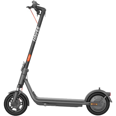Navee V25i Pro II
