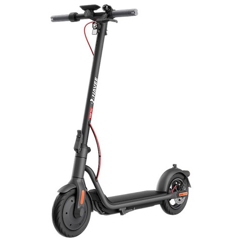 Navee V50i Pro