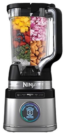 Ninja Power Blender Pro TB201EU