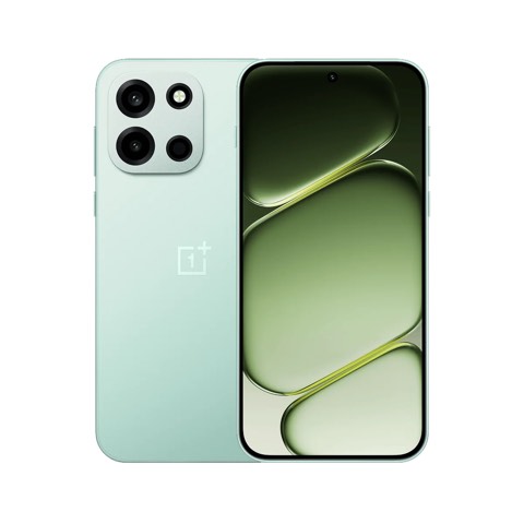 OnePlus Nord 6: smartfon do 2500 zł, zdjęcie produktu