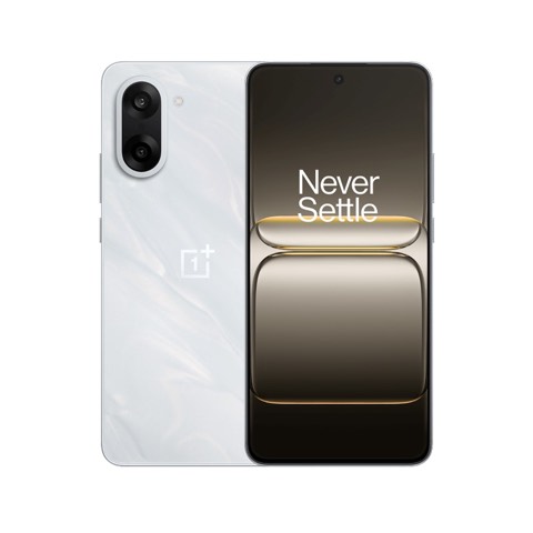 OnePlus Nord CE5 8/256 GB: smartfon do 1500 zł, zdjęcie produktu