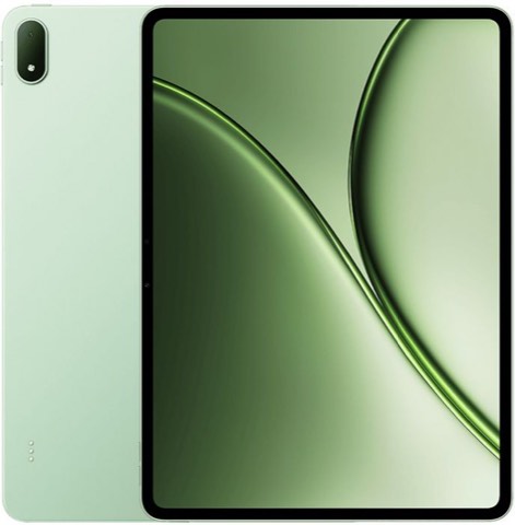 OnePlus Pad 4