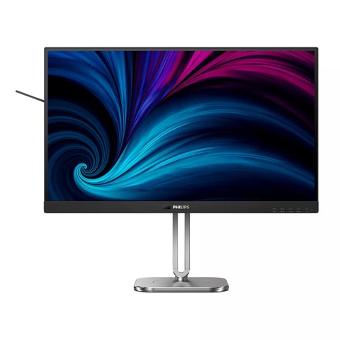 Philips 27B2U4601: monitor 27 cali, zdjęcie produktu