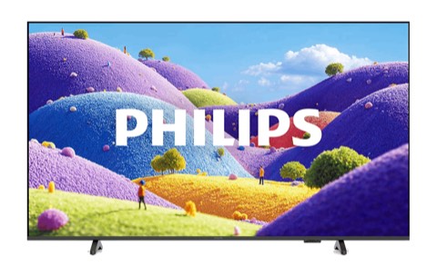 Philips 50PUS7001: telewizor 50 cali, zdjęcie produktu