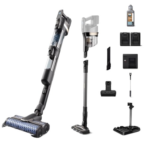 Philips AquaTrio XW9465/11