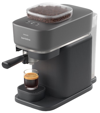 Philips Baristina BAR300/60