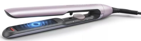 Philips BHS530/00 Seria 5000: prostownica do włosów, zdjęcie produktu