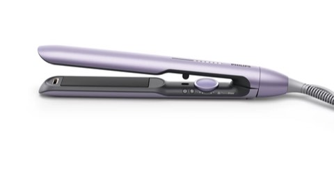 Philips BHS742/00 Seria 7000: prezent na Dzień Kobiet, zdjęcie produktu