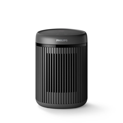 Philips CX2120/01 Seria 2000: grzejnik elektryczny, zdjęcie produktu