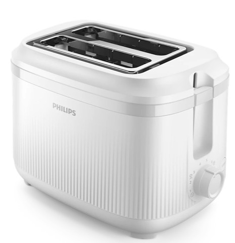 Philips HD2511/00 Seria 3000
