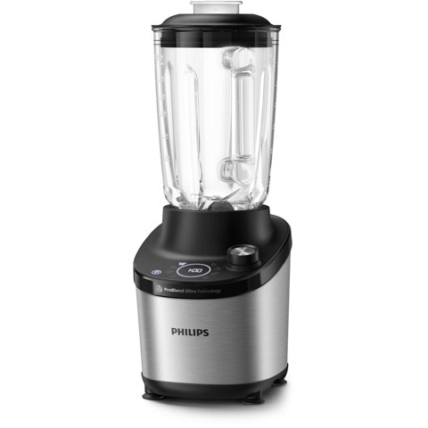 Philips 7000 Series HR3760/00