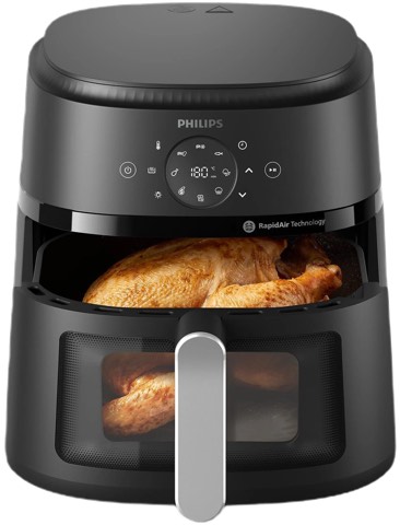 Philips Ovi NA231