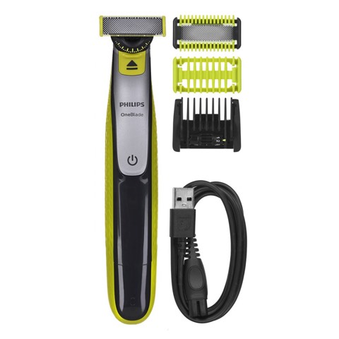 Philips OneBlade 360 QP2834/23