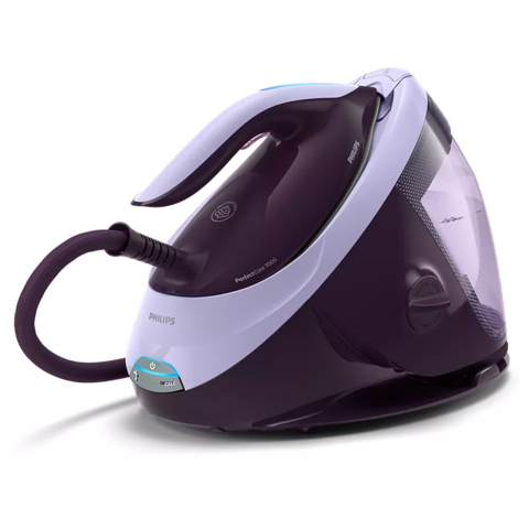 Philips PSG7050/30 PerfectCare