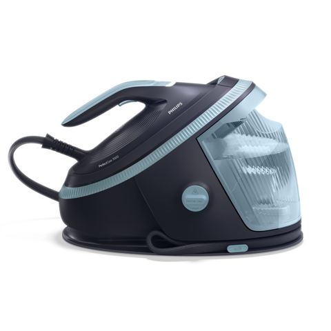 Philips PSG7200/20 PerfectCare 7000