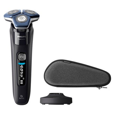 Philips Shaver 7000 S7886/35