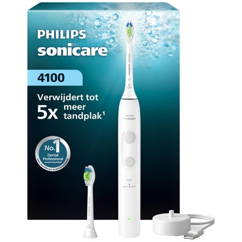 Philips Sonicare 4100 HX4042/41