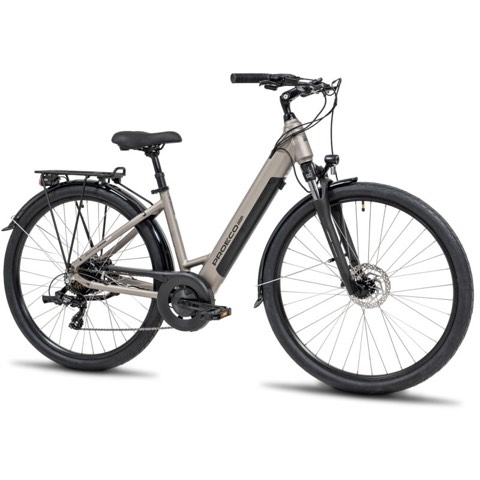 Romet Proeco Wave AN 1.0
