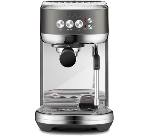Sage Bambino Plus SES500