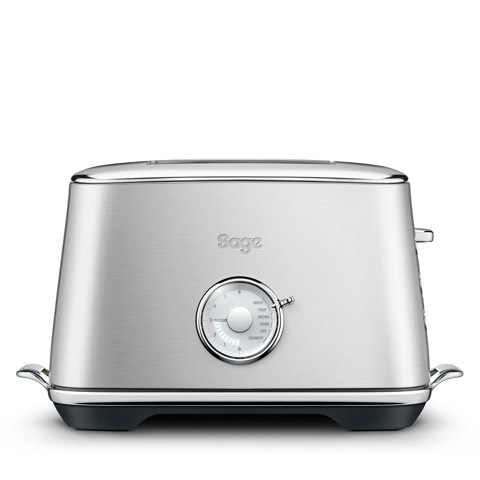 Sage the Toast Select: toster, zdjęcie produktu