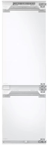 Samsung BRB70F26DEF0EO