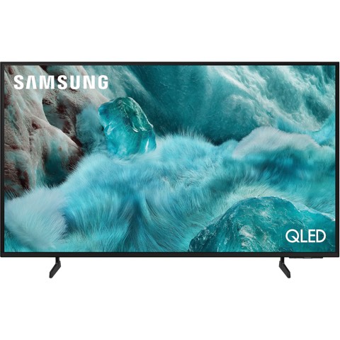 Samsung QE50Q7F2AU: telewizor 50 cali, zdjęcie produktu