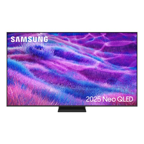 Samsung QE65QN80F Neo QLED
