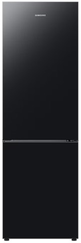 Samsung RB33B612EBN SpaceMax: lodówka wolnostojąca, zdjęcie produktu