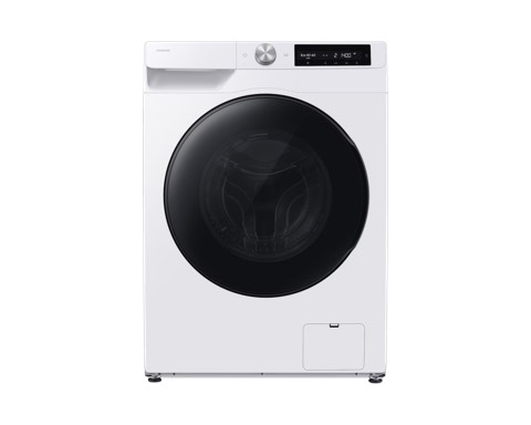 Samsung WD90HG6U94BEU4 Seria 6000: pralko-suszarka, zdjęcie produktu