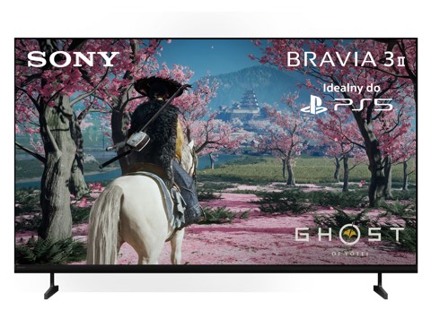 Sony K-55XR35M2