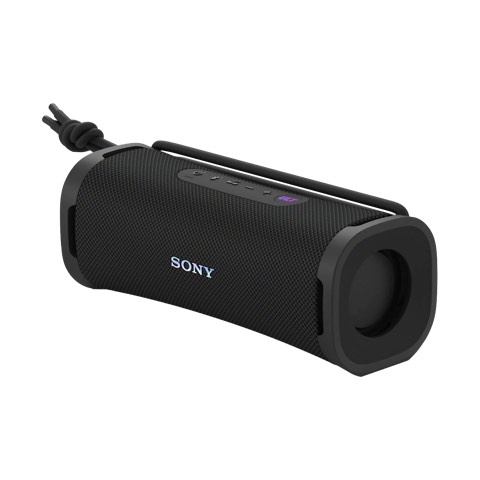 Sony ULT Field 1: głośnik Bluetooth, zdjęcie produktu