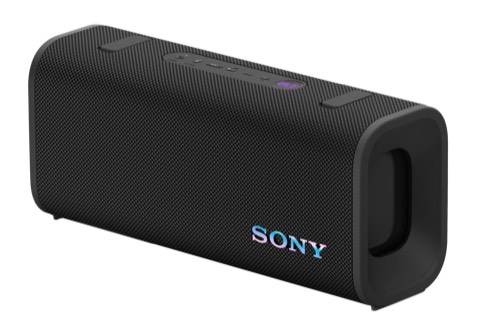Sony ULT Field 3: głośnik Bluetooth, zdjęcie produktu