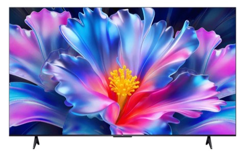 TCL 65P6L