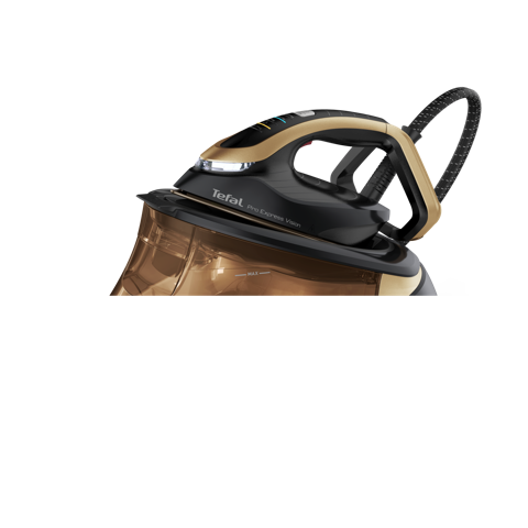 Tefal GV9823E0 Pro Express Vision