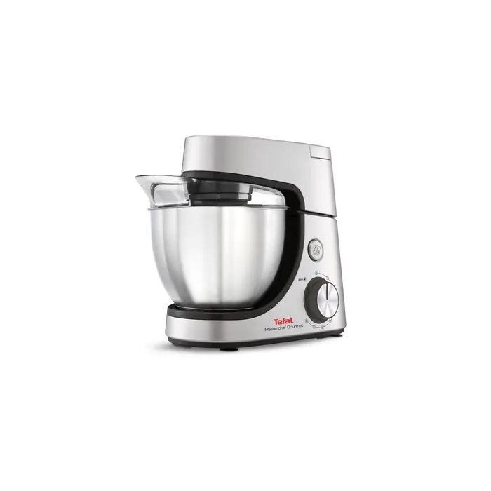 Tefal Masterchef Gourmet QB515D: robot planetarny, zdjęcie produktu