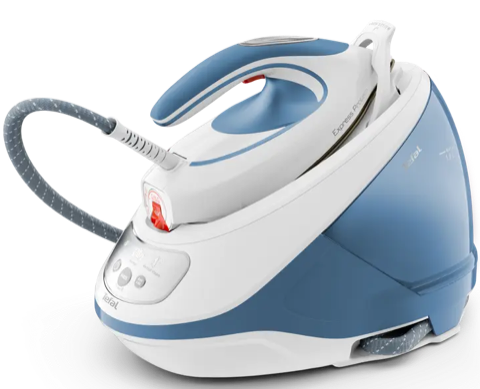 Tefal SV9202E0 Express Protect