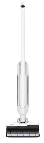 Tefal X-Clean 10 GF7540FO
