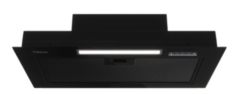Teka GFI 63030 KOS
