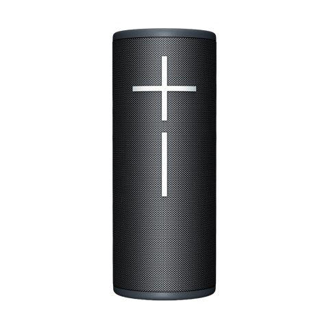 Ultimate Ears Boom 4