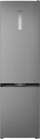 Whirlpool WHK26413X6EA1 PureSpace: lodówka wolnostojąca, zdjęcie produktu