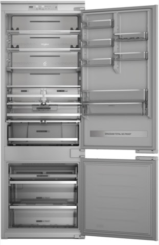 Whirlpool WHSP70T262P