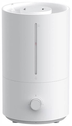 Xiaomi Humidifier 2 Lite: nawilżacz powietrza, zdjęcie produktu