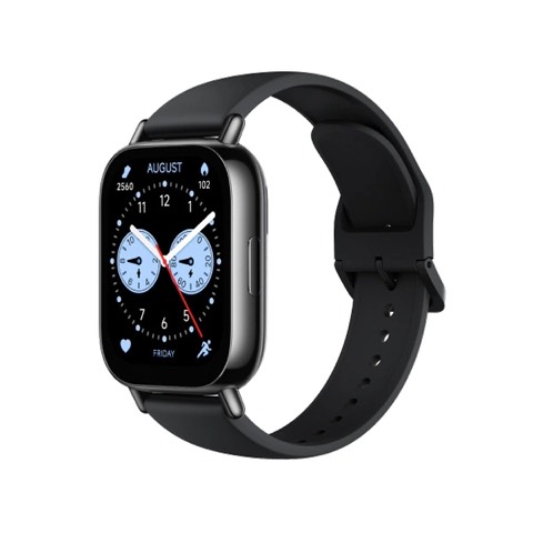 Xiaomi Redmi Watch 5 Lite: smartwatch, zdjęcie produktu
