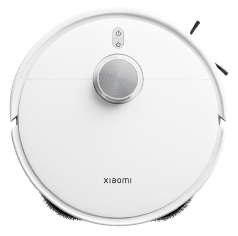 Xiaomi Robot Vacuum S40 Pro