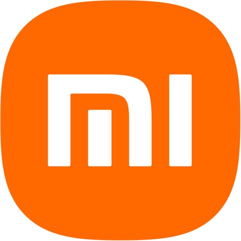 Xiaomi Smart Humidifier 2: nawilżacz powietrza, zdjęcie produktu