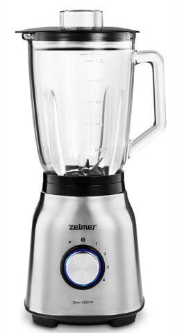 Zelmer ZSB4820