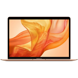 Ranking laptopów Apple MacBook Air i3