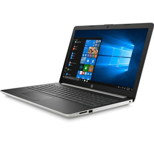 Ranking laptopów Laptop-HP-15